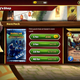 Illustration for article titled It's Hearthstone, Only With Kung Fu Panda